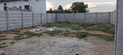 Image of 215 Sq.ft Residential Plot / Land for sale in Chilkur, Hyderabad for Rs. 5000000