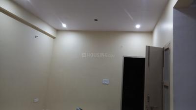 2 BHK Independent House