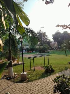 Image of 2500 Sq.ft 1 BHK Independent House for sale in Sector 4, Panchkula for Rs. 70000000