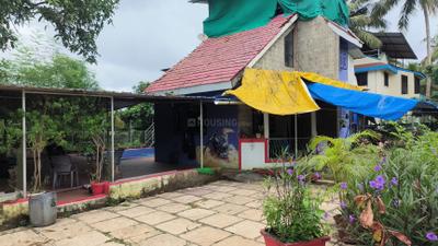 Image of 6500 Sq.ft 5 BHK Independent House for sale in Zanzroli, Mumbai for Rs. 12600000