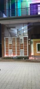 Image of 963 Sq.ft 4 BHK Independent House for sale in Bijopuri, Saharanpur for Rs. 7000000