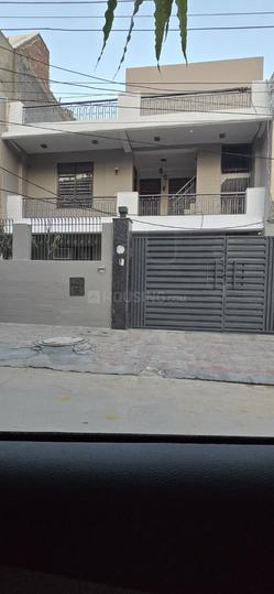 Sector 16 More Images 1