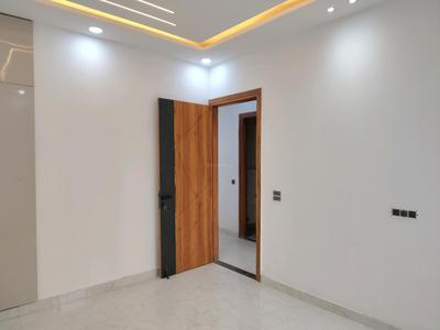 Bedroom Image of 1625 Sq.ft 3 BHK Apartment / Flat for sale in Arenaa Heights The Ultima 107, Sector 104 Noida for Rs. 9914000
