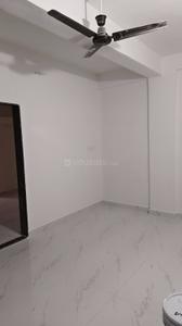 1 BHK Independent House