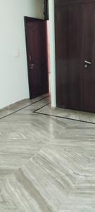 Bedroom Image of 2000 Sq.ft 2.5 BHK Builder Floor for rent in Nanak Builder Rose Residency, Jagatpura Jaipur for Rs. 20000