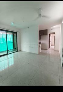 Hall Image of 1800 Sq.ft 3 BHK Apartment / Flat for rent in Samesh, Vasna Ahmedabad for Rs. 24000
