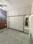 Industrial Area, Hoodi Bedroom 1