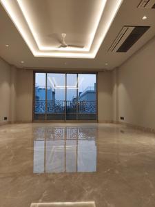 Hall Image of 5800 Sq.ft 4 BHK Duplex for sale in New Friends Colony New Delhi for Rs. 175000000
