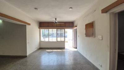 Living Room Image of 1250 Sq.ft 2 BHK Apartment / Flat for rent in DDA Sector Pocket B C, Vasant Kunj New Delhi for Rs. 56000