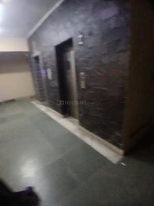 Hall Image of 2890 Sq.ft 5 BHK Apartment / Flat for sale in Alipore Kolkata for Rs. 26500000