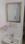 Bathroom Image of Amar kunj  in Shahabad Daulatpur Village, New Delhi
