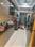 Kanjurmarg East Kitchen 1
