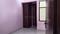 laxmi property Bedroom 1