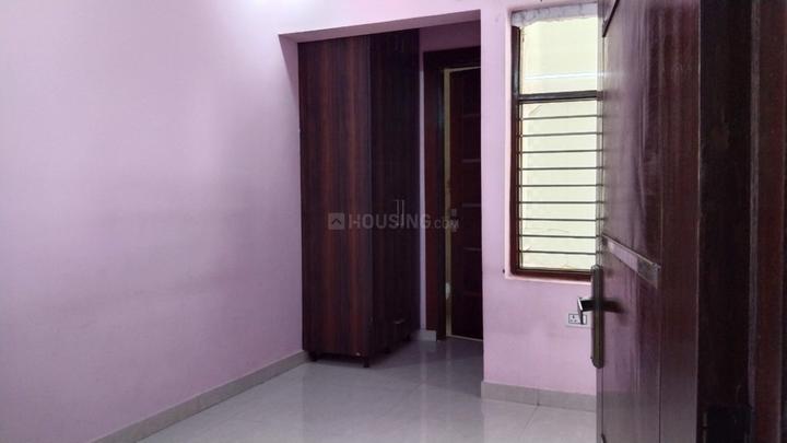 laxmi property Bedroom 1