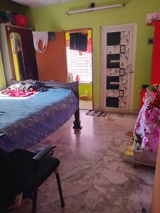 Bedroom Image of 775 Sq.ft 2 BHK Apartment / Flat for sale in Behala Chowrasta Kolkata for Rs. 2150000