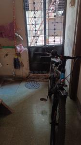 Bedroom Image of 1092 Sq.ft 3 BHK Independent House for sale in Asarwa Ahmedabad for Rs. 6500000