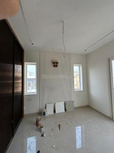 Hall Image of 3780 Sq.ft 9 BHK Independent House for sale in Sector 65 Mohali for Rs. 62500000