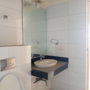 Image of 1954 Sq.ft 3 BHK Apartment / Flat for sale in Mahindra Aura, Sector 110A, Gurgaon for Rs. 24700000