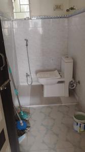 Image of 1400 Sq.ft 2 BHK Apartment / Flat for rent in Anandpuri, Patna for Rs. 21000