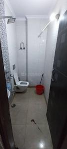 Image of 1000 Sq.ft 2 BHK Builder Floor for rent in Ashok Nagar, New Delhi for Rs. 26000