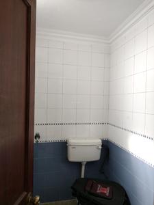 Servant Room Image of 2000 Sq.ft 3 BHK Apartment / Flat for sale in CGHS Pragya Apartment, Sector 2 Dwarka New Delhi for Rs. 36000000
