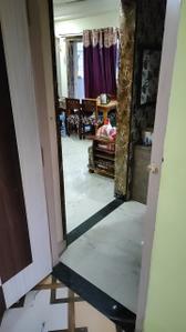 Hall Image of 1200 Sq.ft 3 BHK Apartment / Flat for sale in Lal Bahadur Shastri Nagar Gulbarga for Rs. 6900000