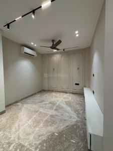 Hall Image of 2250 Sq.ft 3 BHK Builder Floor for sale in Sector 89 Faridabad for Rs. 22500000