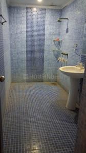Image of 2250 Sq.ft 3 BHK Builder Floor for rent in Sector 11, Faridabad for Rs. 30000