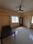 Property Details Video