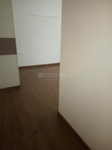 Kitchen Image of 2095 Sq.ft 3 BHK Apartment / Flat for sale in ATS Kocoon, Sector 109 Gurgaon for Rs. 26200000