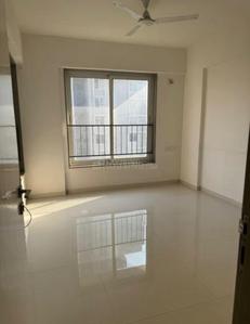 Hall Image of 3200 Sq.ft 4 BHK Apartment / Flat for rent in Apurva Aasthaa Onyx, Memnagar Ahmedabad for Rs. 60000