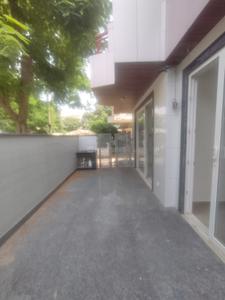 Image of 1800 Sq.ft 3 BHK Builder Floor for sale in Uppal Southend, Sector 49, Gurgaon for Rs. 37500000