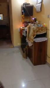 Hall Image of 1054 Sq.ft 2 BHK Apartment / Flat for rent in Ponda Goa for Rs. 22000