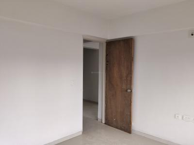 Bedroom Image of 4688 Sq.ft 4 BHK Apartment / Flat for sale in Madhav Oeuvre, Bodakdev Ahmedabad for Rs. 44536000