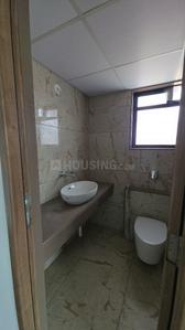Image of 2650 Sq.ft 4.5 BHK Duplex for sale in Pride Atlantic, Lohegaon, Pune for Rs. 32000000