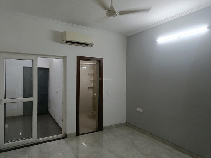 DDA Sector C Pocket 6 Main Image 1