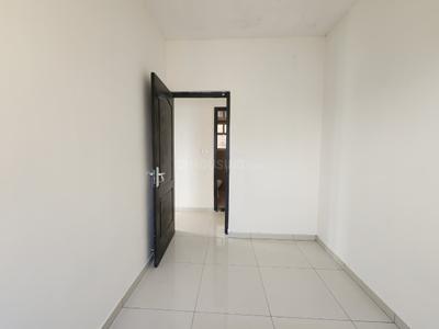 Bedroom Image of 1055 Sq.ft 3 BHK Apartment / Flat for sale in Shriram WYT Field, Bommenahalli Bengaluru for Rs. 12800000