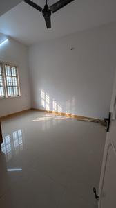 Hall Image of 1700 Sq.ft 3 BHK Builder Floor for rent in Bilekahalli Bengaluru for Rs. 45000