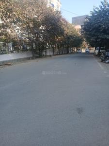 Image of 1750 Sq.ft 3 BHK Apartment / Flat for sale in Rajpur Road, Dehradun for Rs. 9300000