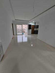 In Hyderabad Flats For Rent In Kompally Apartment Hyderabad Bhk