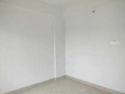 Bedroom Image of 1025 Sq.ft 2 BHK Apartment / Flat for sale in Kadagrahara Bengaluru for Rs. 4900000