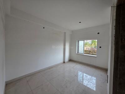 Hall Image of 855 Sq.ft 2 BHK Apartment / Flat for sale in Khardaha Kolkata for Rs. 2658000