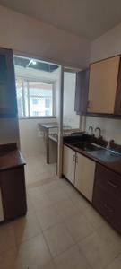 Kitchen Image of 1850 Sq.ft 3 BHK Apartment / Flat for sale in Panampilly Nagar Kochi for Rs. 13000000