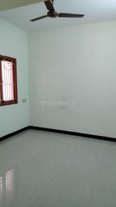 Hall Image of 612 Sq.ft 2 BHK Builder Floor for rent in Ganapathy Coimbatore for Rs. 13000