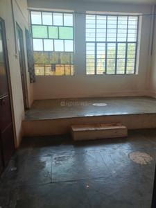 2 BHK Independent House