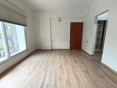 Hall Image of 2160 Sq.ft 3 BHK Apartment / Flat for sale in Elegant Winchester by Elegant Properties, Indira Nagar Bengaluru for Rs. 43200000