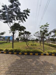 Image of 800 Sq.ft 2 BHK Independent House for sale in Harshit Harmony, Bana, Raipur for Rs. 2890000