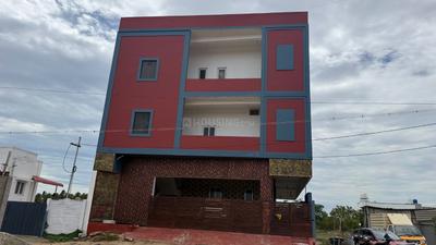Image of 6000 Sq.ft 5 BHK Duplex for sale in Peedampalli, Coimbatore for Rs. 17500000