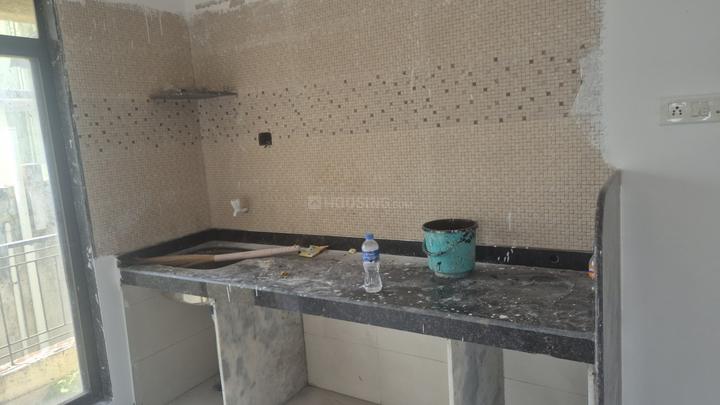 Varsha Green Valley Main Image 1