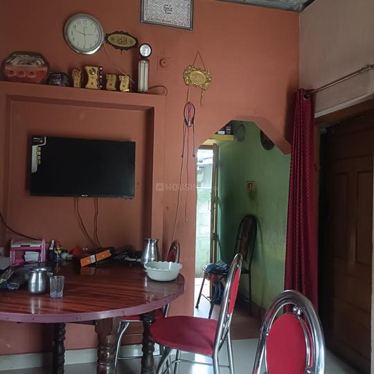 Polayathodu Main Image 1